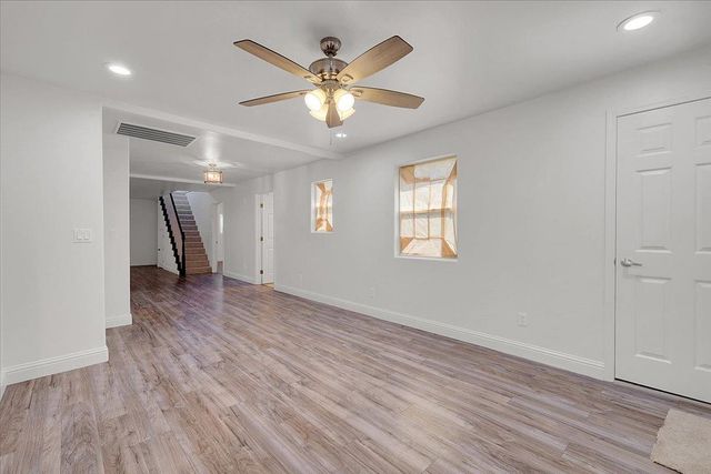 2473 Date St, Live Oak, CA 95953