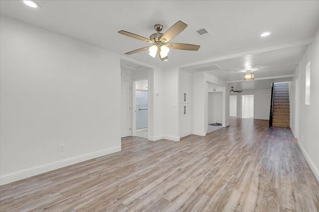 2473 Date St, Live Oak, CA 95953