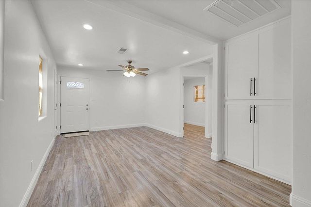 2473 Date St, Live Oak, CA 95953