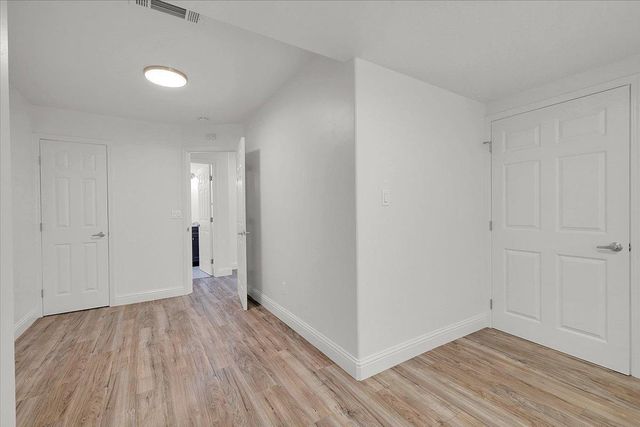 2473 Date St, Live Oak, CA 95953