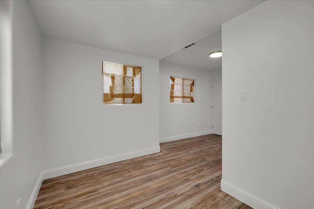 2473 Date St, Live Oak, CA 95953