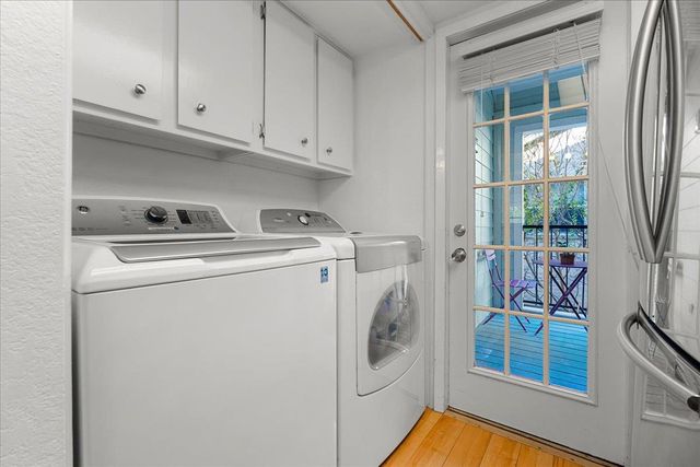 2104 Cullen Ave 7-204, Austin, TX 78757