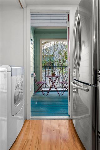 2104 Cullen Ave 7-204, Austin, TX 78757