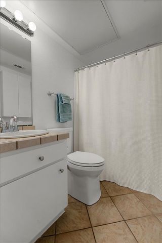 2104 Cullen Ave 7-204, Austin, TX 78757