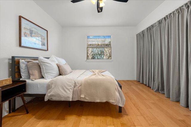 2104 Cullen Ave 7-204, Austin, TX 78757