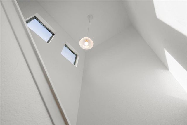 2104 Cullen Ave 7-204, Austin, TX 78757