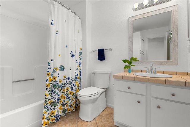 2104 Cullen Ave 7-204, Austin, TX 78757