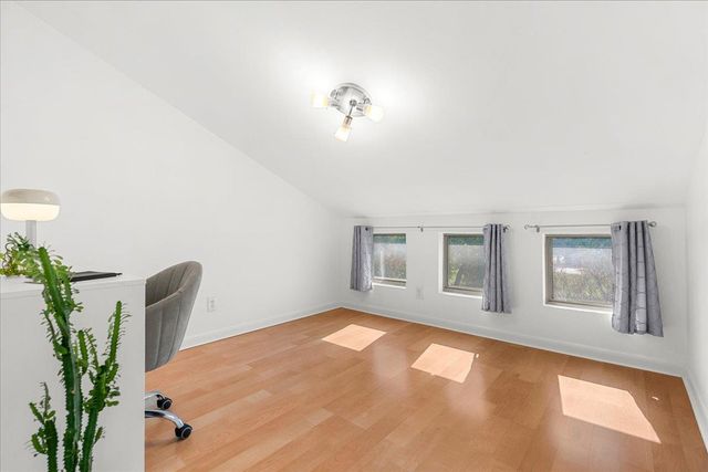 2104 Cullen Ave 7-204, Austin, TX 78757