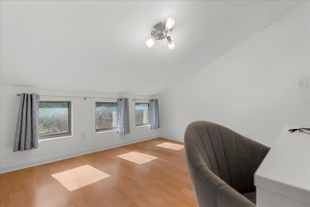 2104 Cullen Ave 7-204, Austin, TX 78757