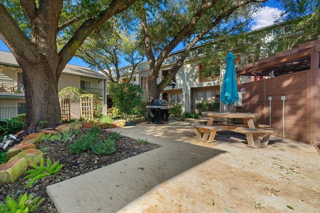 2104 Cullen Ave 7-204, Austin, TX 78757