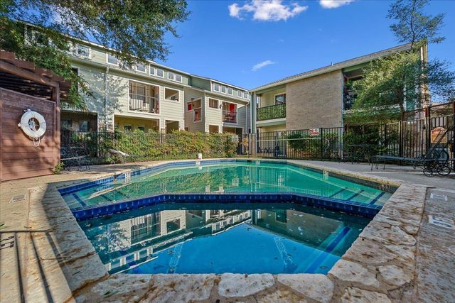 2104 Cullen Ave 7-204, Austin, TX 78757