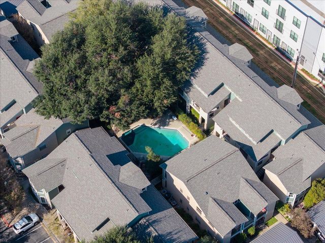 2104 Cullen Ave 7-204, Austin, TX 78757