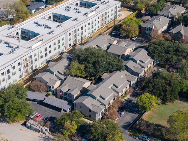 2104 Cullen Ave 7-204, Austin, TX 78757