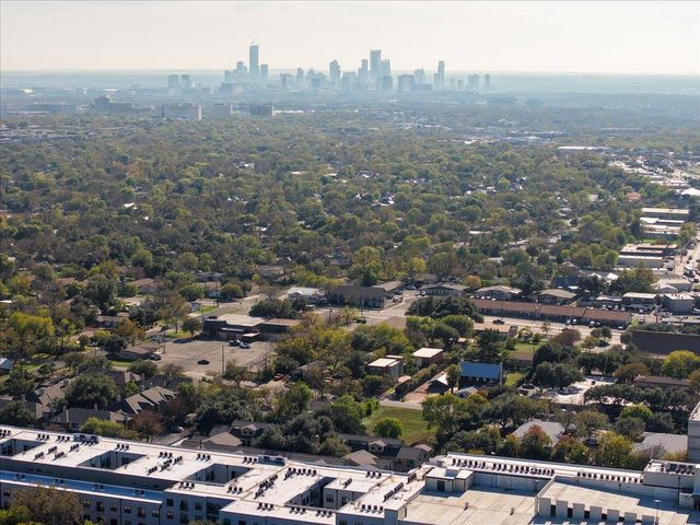 2104 Cullen Ave 7-204, Austin, TX 78757