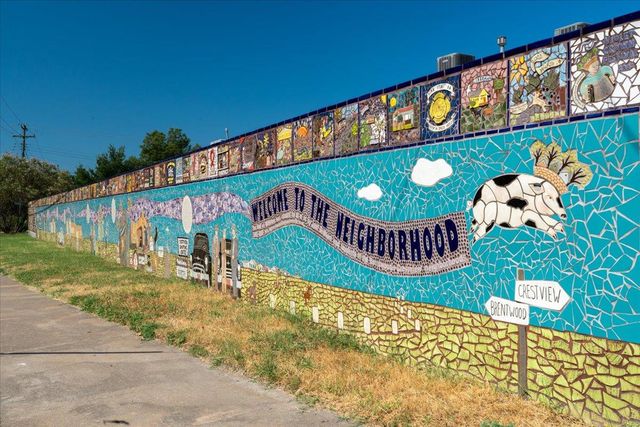 2104 Cullen Ave 7-204, Austin, TX 78757