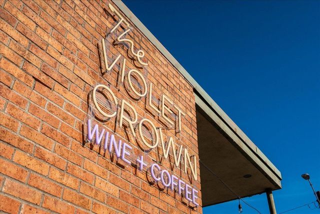 2104 Cullen Ave 7-204, Austin, TX 78757