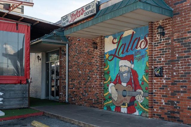 2104 Cullen Ave 7-204, Austin, TX 78757