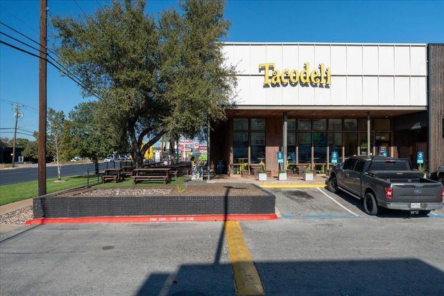 2104 Cullen Ave 7-204, Austin, TX 78757