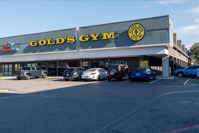 2104 Cullen Ave 7-204, Austin, TX 78757