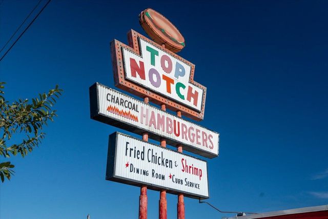 2104 Cullen Ave 7-204, Austin, TX 78757