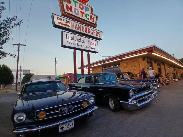 2104 Cullen Ave 7-204, Austin, TX 78757