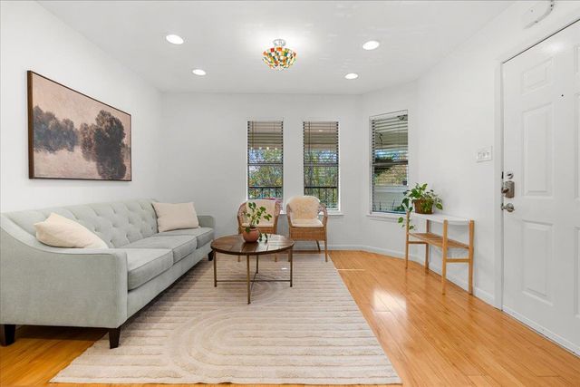 2104 Cullen Ave 7-204, Austin, TX 78757