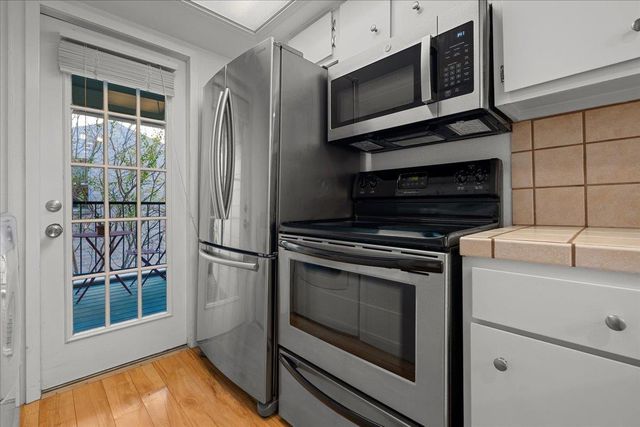 2104 Cullen Ave 7-204, Austin, TX 78757