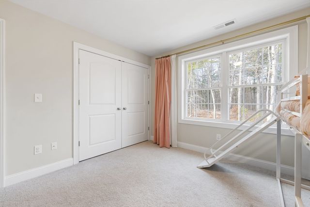 6 Pine Hill Way B, Harvard, MA 01451
