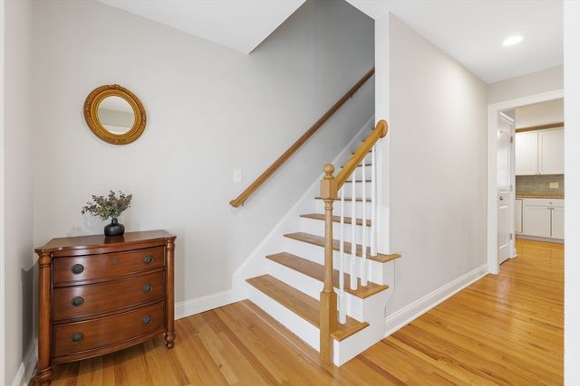 6 Pine Hill Way B, Harvard, MA 01451