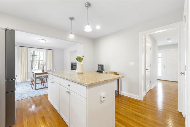 6 Pine Hill Way B, Harvard, MA 01451