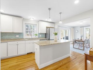 6 Pine Hill Way B, Harvard, MA 01451