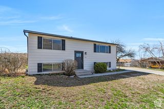 794 N AMETHYST ST, Layton, UT 84041