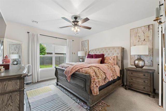 2004 Aminas Way, Yukon, OK 73099