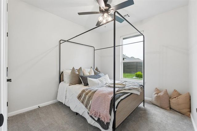 2004 Aminas Way, Yukon, OK 73099