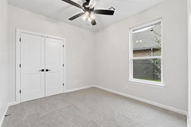 2004 Aminas Way, Yukon, OK 73099
