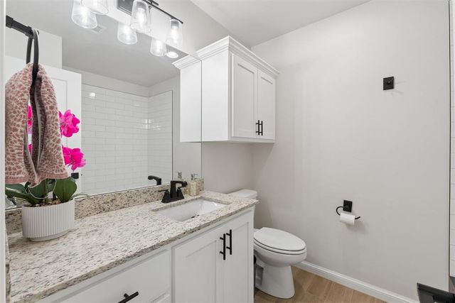 2004 Aminas Way, Yukon, OK 73099