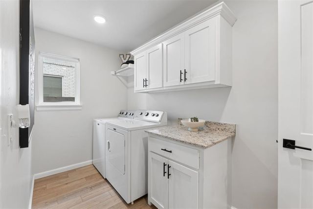 2004 Aminas Way, Yukon, OK 73099