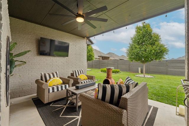 2004 Aminas Way, Yukon, OK 73099