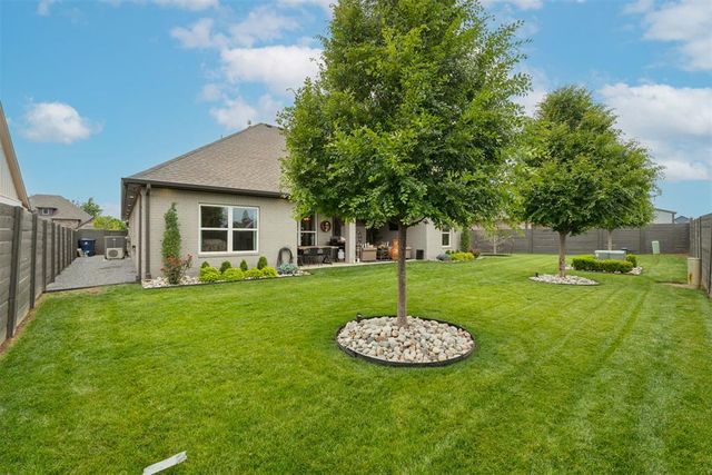 2004 Aminas Way, Yukon, OK 73099