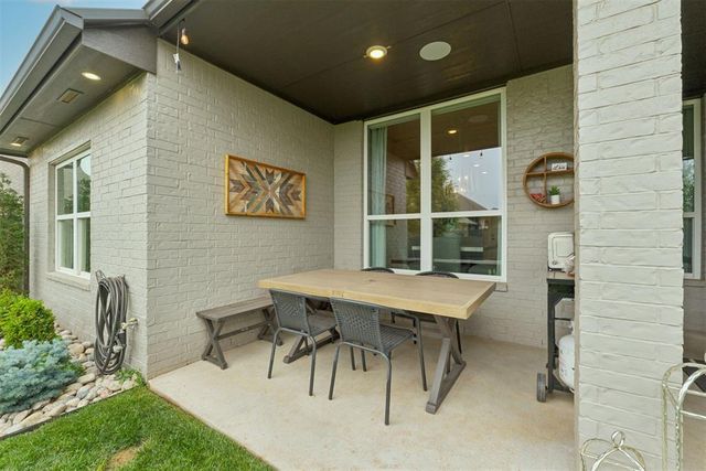 2004 Aminas Way, Yukon, OK 73099