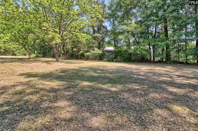 2356 Tickle Hill Road, Camden, SC 29020