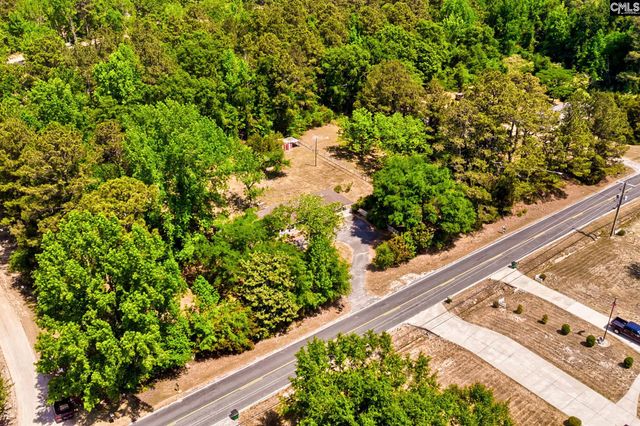 2356 Tickle Hill Road, Camden, SC 29020