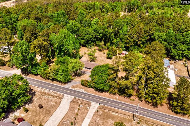 2356 Tickle Hill Road, Camden, SC 29020