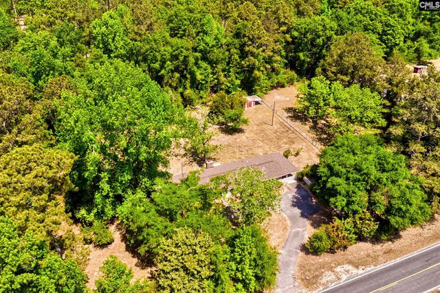 2356 Tickle Hill Road, Camden, SC 29020