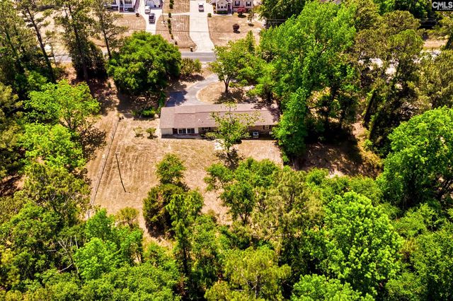 2356 Tickle Hill Road, Camden, SC 29020