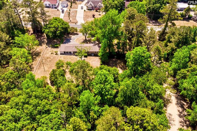 2356 Tickle Hill Road, Camden, SC 29020