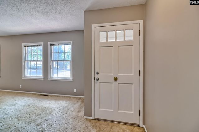 2356 Tickle Hill Road, Camden, SC 29020