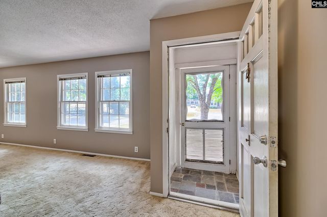 2356 Tickle Hill Road, Camden, SC 29020