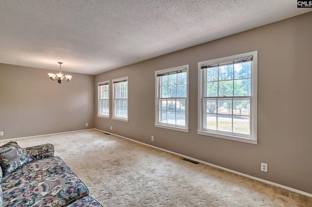 2356 Tickle Hill Road, Camden, SC 29020