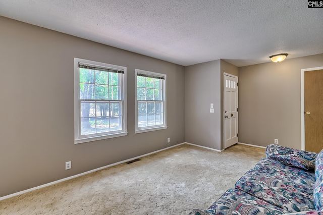 2356 Tickle Hill Road, Camden, SC 29020